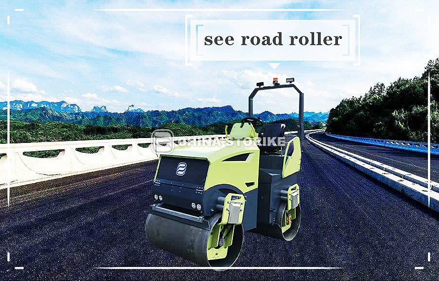 road roller invented.jpg