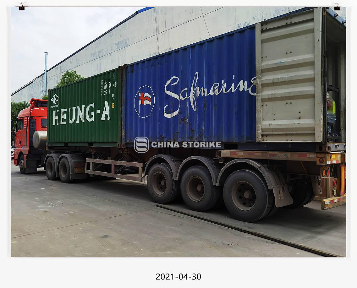 shipment to bangladesh.jpg